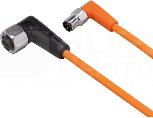 VDOAH032VAS00,3E03STAF030VAS Kabel łączeniowy