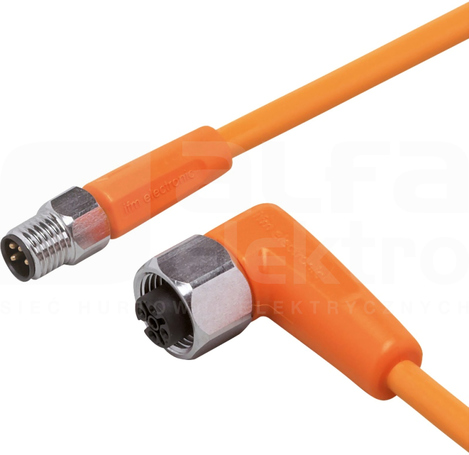 VDOAH040VAS00,3E04STGF040VAS Kabel łączeniowy