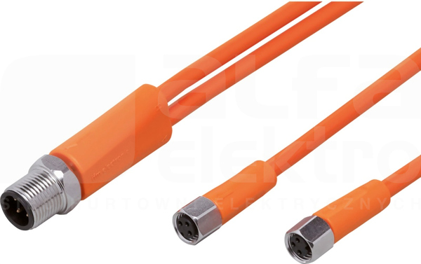YDOGF030VAS00,6E03STGH040VAS Kabel łączeniowy Y