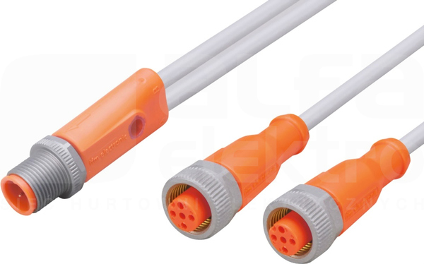 YDOGH030SCS00,3T03STGH040SCS Kabel łączeniowy Y