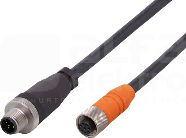 ADAPTER CABLE RECEIVER AUTO Adapter
