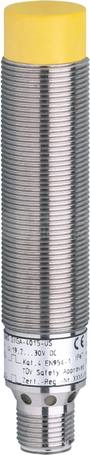 GIGA-4015-US/V4A Czujnik indukcyjny