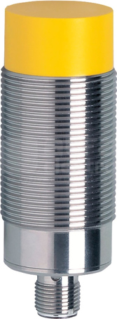 GIIA-4030-US/2OSSD/V4A Czujnik indukcyjny
