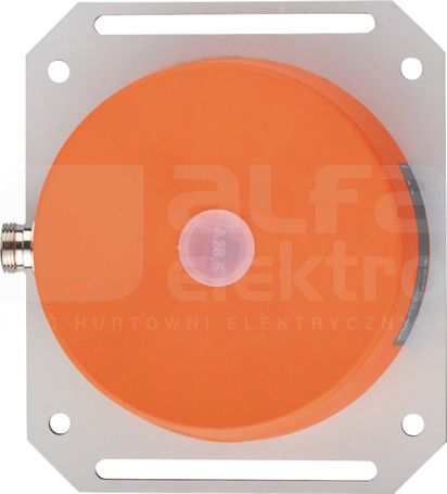SIY-2120-ABOW/LS/A-PLATE Czujnik indukcyjny