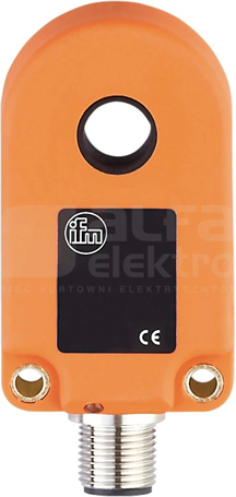 I7R3010-FNKG/US-100-INF Czujnik indukcyjny