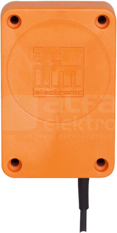 ID-3050-APKG Czujnik indukcyjny