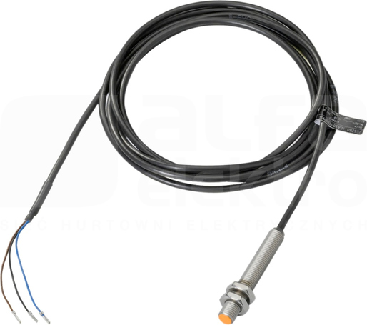 IEA3002BBPKG Czujnik indukcyjny