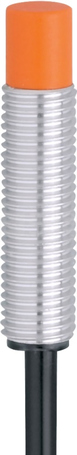IEBC005-ASKG/0,3M/AS Czujnik indukcyjny