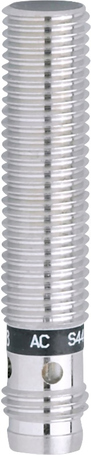 IEBC002BASKG/AS-514 Czujnik indukcyjny
