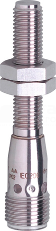 IEK3002BBPKG/AM/US-104-DPS Czujnik indukcyjny