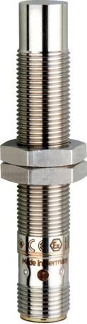 IFK3006-BPKG/AM/P/US104/3G/3D Czujnik indukcyjny