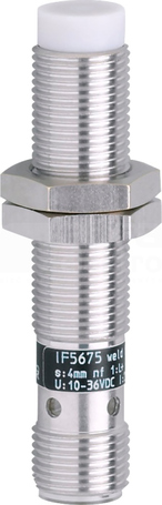 IFK3004UBPKG/US-104-DPS Czujnik indukcyjny