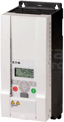 MMX34AA9D0F0-0 4,0kW 400V FALOWNIK