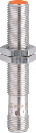 IFK3002A1PKG/US Czujnik indukcyjny