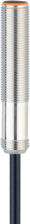 IFK3002-ANKG/I/2M Czujnik indukcyjny