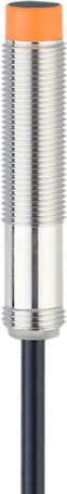 IFK3004-ANKG/I/2M Czujnik indukcyjny