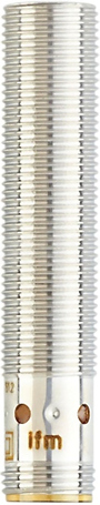 IFK3004BBPKG/M/US-104-DPS Czujnik indukcyjny