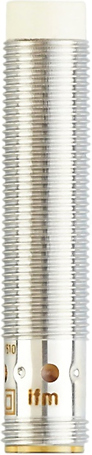 IFK3007-BPKG/M/US-104-DPS Czujnik indukcyjny