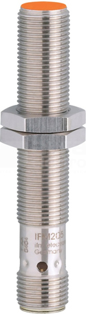 IFKC004BASKG/V4A/US-104 Czujnik indukcyjny