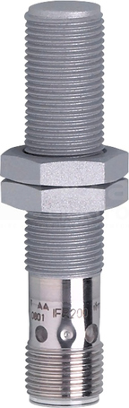 IFK3004BBPKG/AM/SC/US-104-DPS Czujnik indukcyjny