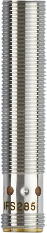 IFK3004BBPKG/K1/US-104 Czujnik indukcyjny