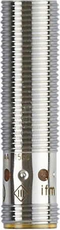 IFB3004BBPKG/K1/US-104 Czujnik indukcyjny