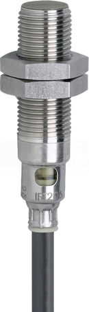 IFB3004BBPKG/M/V4A/10M/WH Czujnik indukcyjny