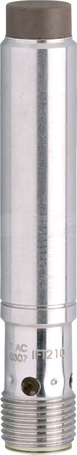 IFGC007-ASKG/M/V4A/US-104-DRS Czujnik indukcyjny