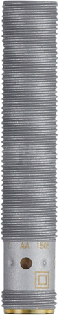 IFK3004UBPKG/K1/SC/US-104 Czujnik indukcyjny