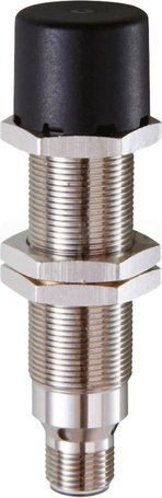 IGA4010-CPKG/V4A/US/3D Czujnik indukcyjny