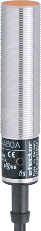 IGA2005-FRKG/6M/PH Czujnik indukcyjny