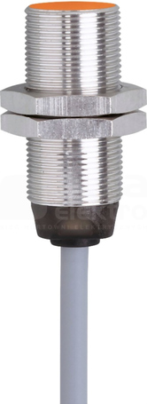 IGB2008BAROG/UP/SONDERSTECKER Czujnik indukcyjny