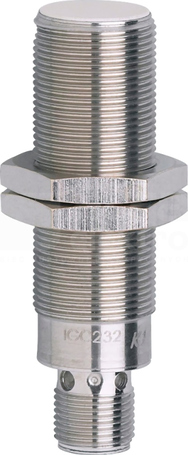 IGK3005-BPKG/M/K1/US-104-DPS Czujnik indukcyjny