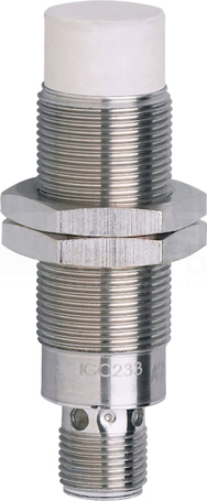 IGK3012-BPKG/M/K1/US-104-DPS Czujnik indukcyjny