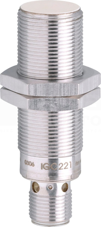 IGK2008BASI/M/US-104 Czujnik indukcyjny
