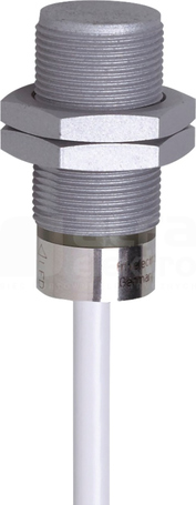 IGB2006BARKG/AM/SC/5,0M/2LED Czujnik indukcyjny