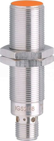 IGK3008BBPKG/M/US-104-DPS Czujnik indukcyjny
