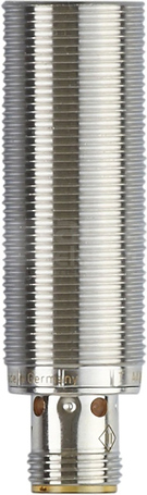 IGK3008BBPKG/K1/US-104 Czujnik indukcyjny