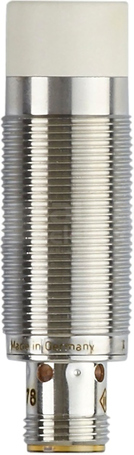 IGK3015-BPKG/K1/US-104 Czujnik indukcyjny