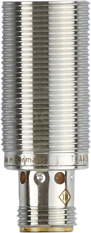 IGB3008BBPKG/K1/US-104 Czujnik indukcyjny