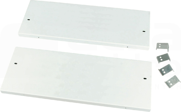 XMC0604-BS FLANSZA