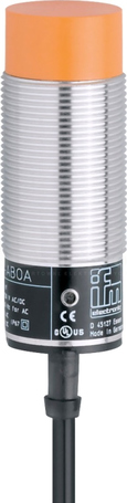 IIA3015-APKG Czujnik indukcyjny