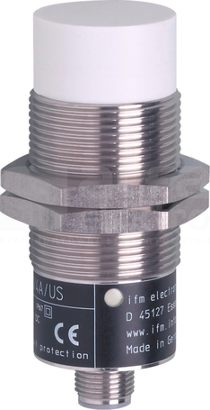 IIA2015-FRKG/V4A/US-100-IRF/RT Czujnik indukcyjny