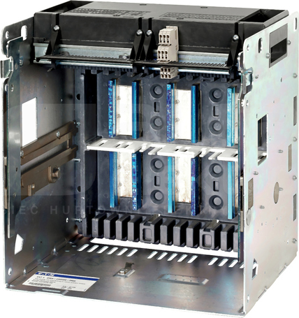 +IZMX-CAS403-3200-1 Kaseta