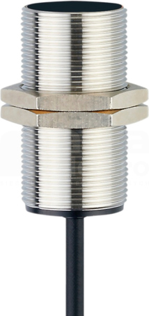 IIK3012BBPKG/1,03M/PH/PACKARD Czujnik indukcyjny