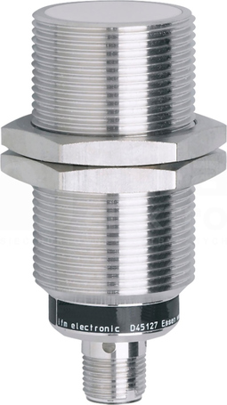 IIK3015BBPKG/US-104-DPS Czujnik indukcyjny