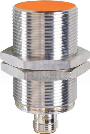 IIK3010-ANKG/I/US-100-DPS Czujnik indukcyjny