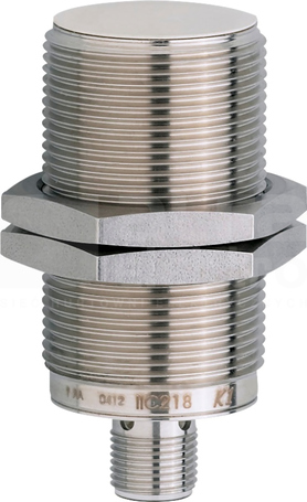 IIK3010-BPKG/M/K1/US-104-DPS Czujnik indukcyjny