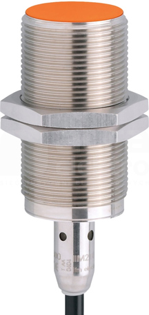 IIKC012BASKG/M/6M/ZH Czujnik indukcyjny