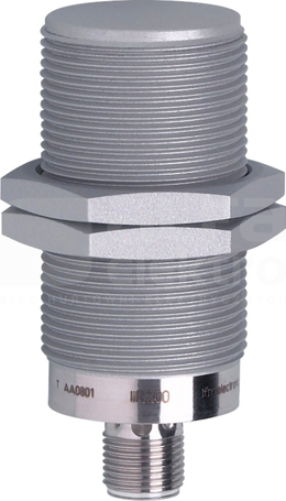 IIK3012BBPKG/AM/SC/US-104-DPS Czujnik indukcyjny